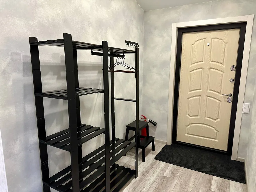 Новый дом 15 минут от центра