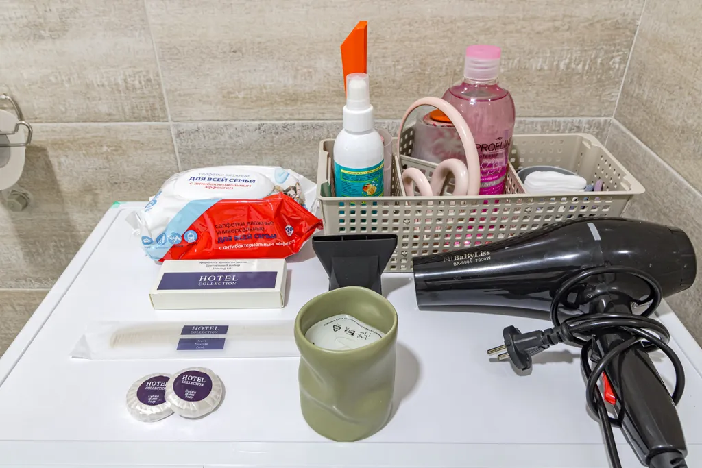 Bukhar Jyrau Modern Home