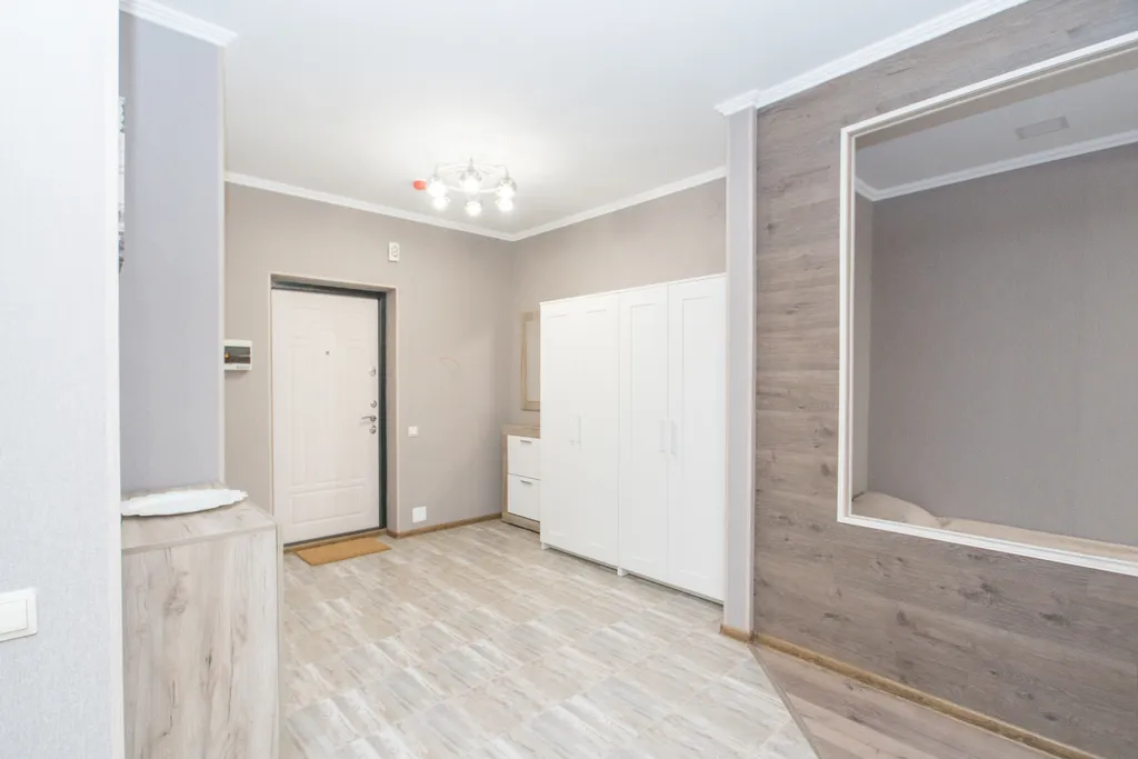 Квартира Квартира у Кремля — Казань