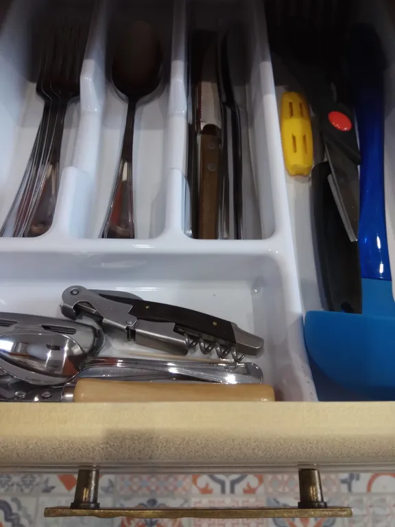 Квартира 2-комнатная Квартира — Калининград