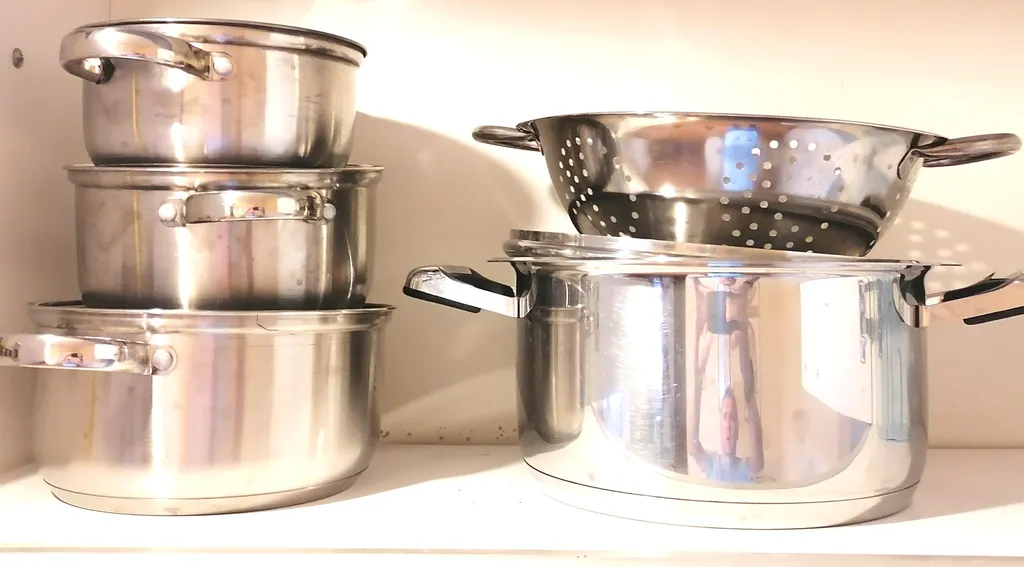 Трёхкомнатная квартира рядом с мамаевым курганом недалеко от центра