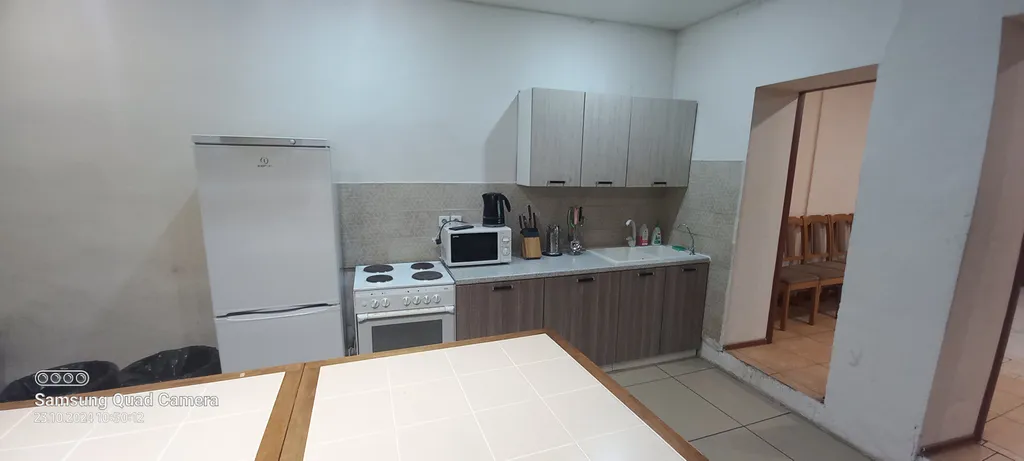 10-комнатный Дом