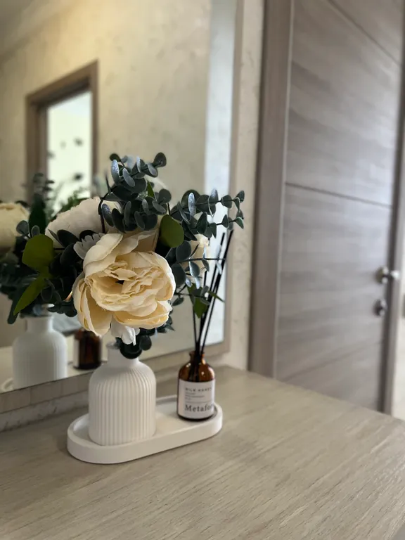 Квартира Квартира Kate Apartment Уют и Тепло — Калининград