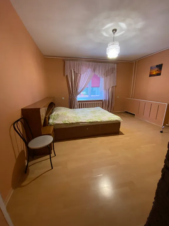 Загородный дом Ключи