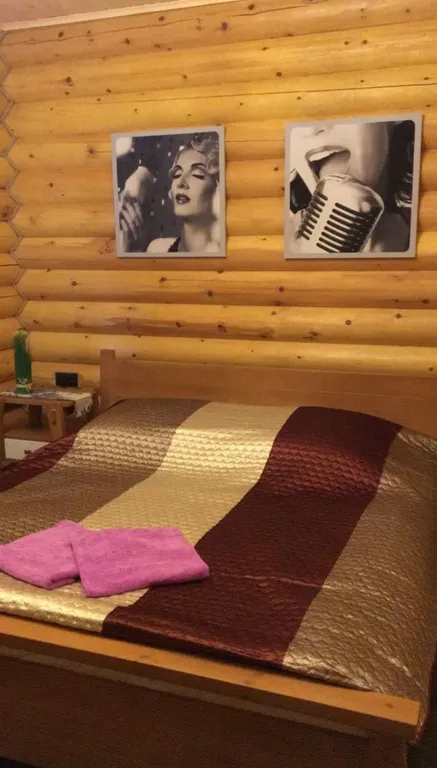 6-комнатный Дом