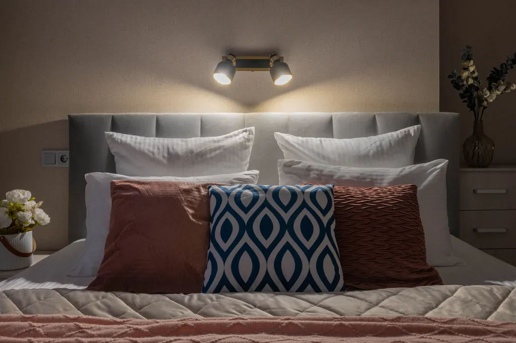 Золотые Ворота + Идеаааааальный ремонт. Ждём!