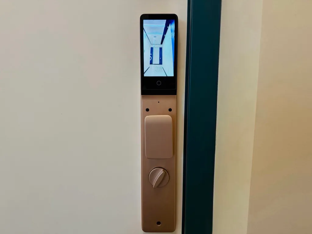 Квартира Квартира в ЖК Level причальный — Москва