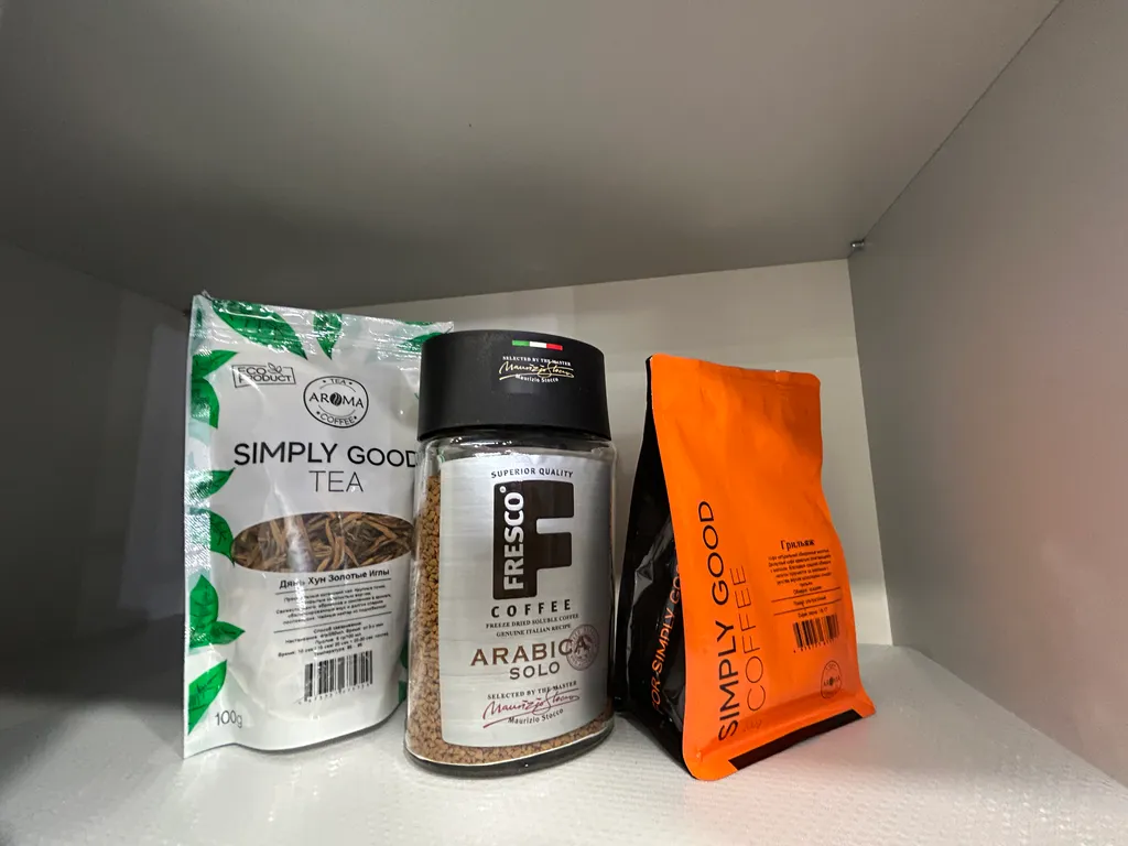 Уютная студия у ТРЦ Талисман с барбекю зоной