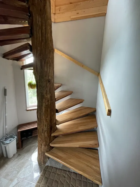 4-комнатный Дом