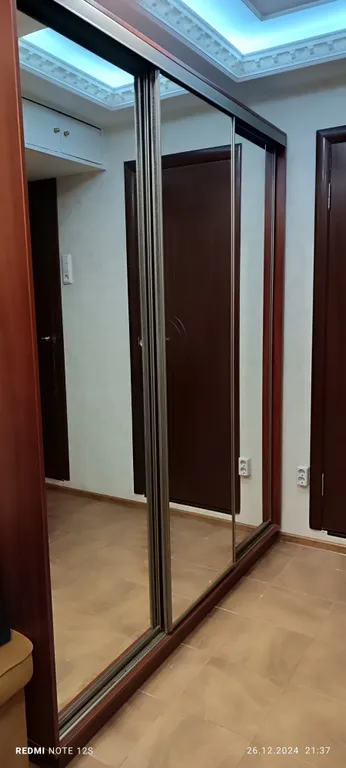 SweetLine Appartment