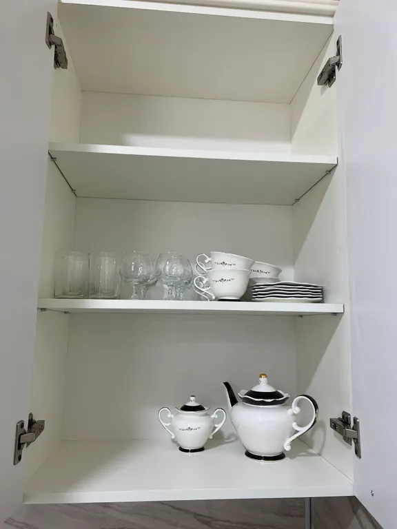 Уютная студия в самом центре старого города