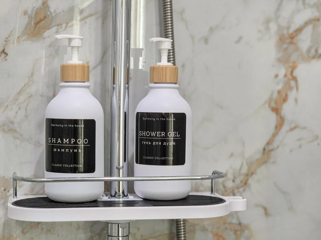 Однокомнатная квартира ЖК «Летний»