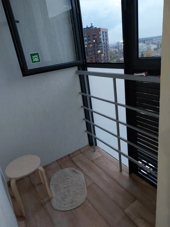 Уютная квартира в центре города верхняя пышма