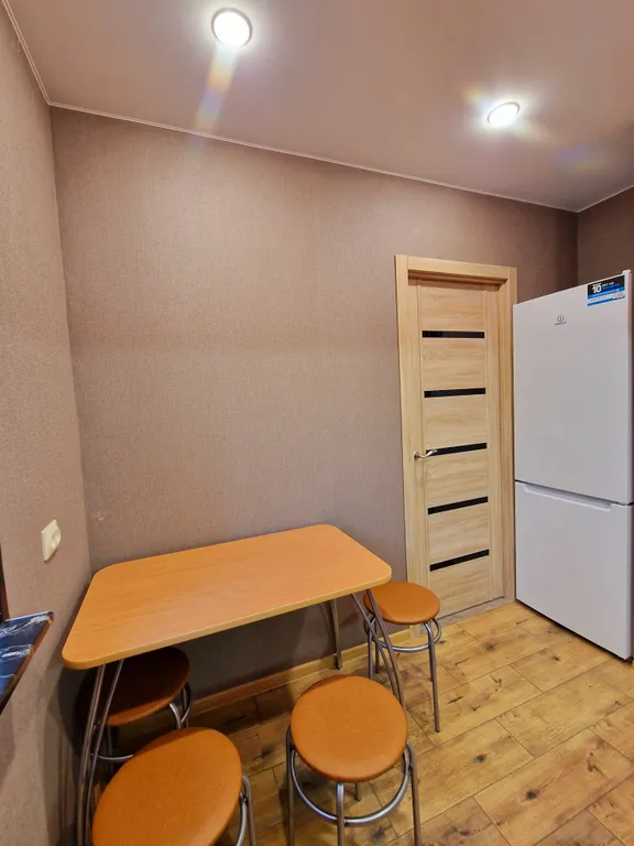 Уютные апартаменты Кирова