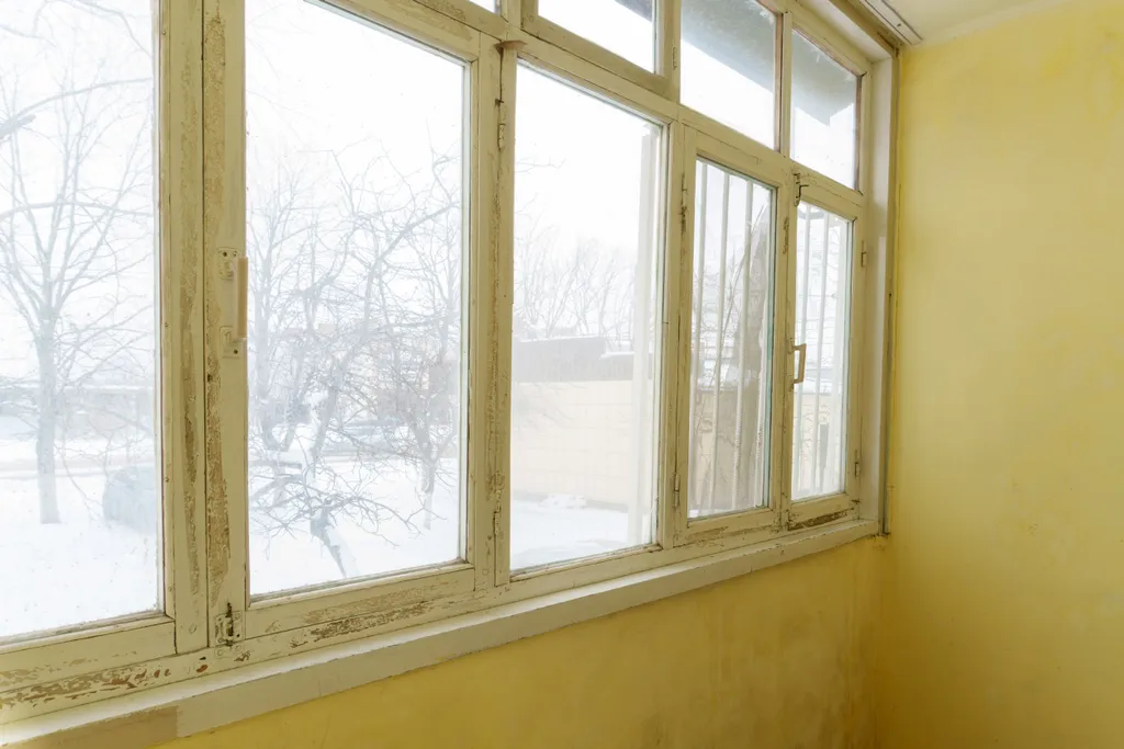 Уютная двухкомнатная квартира (6 гостей 4 спальных места)