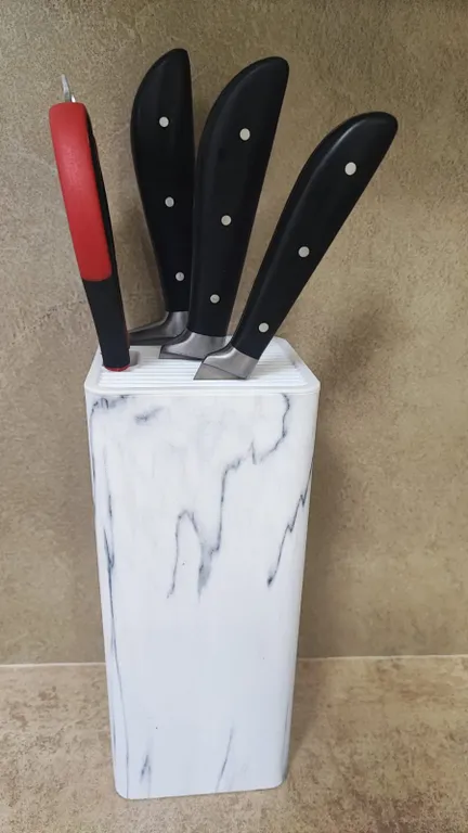 Квартира Квартира Светлая уютная студия — Сириус