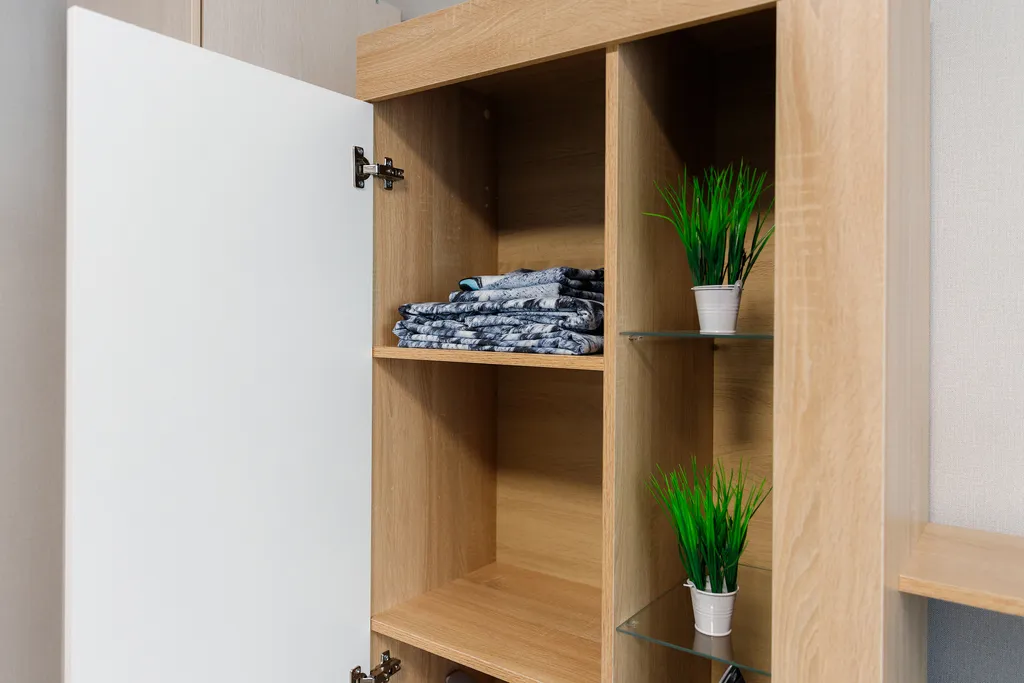 Апартаменты у Олимпийского парка