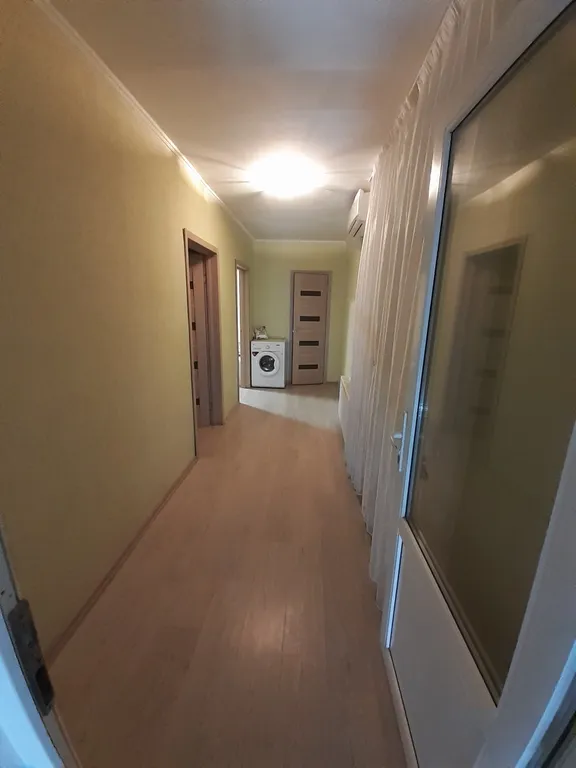 Дом с видом на море