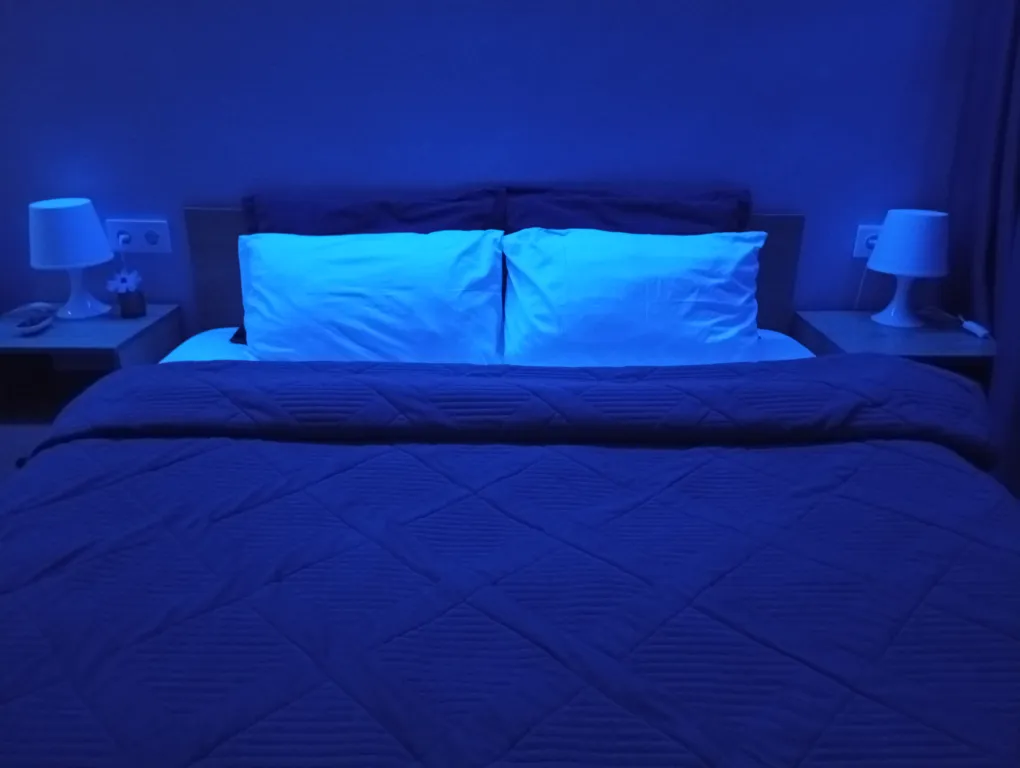 Квартира рядом с автовокзалом