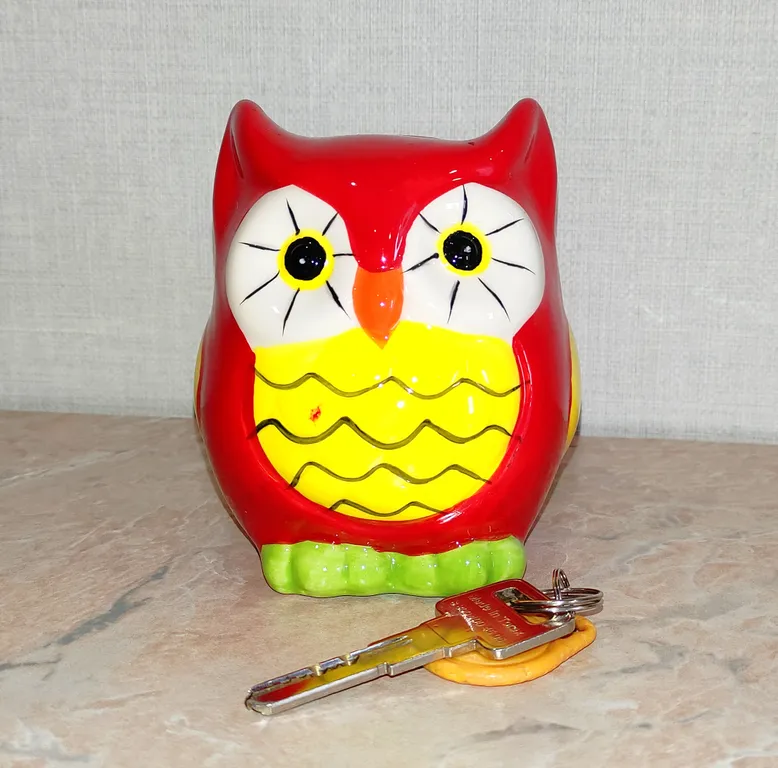 Уютная студия 5 минут от ЖД вокзала.Работаем с Юр/лицами.