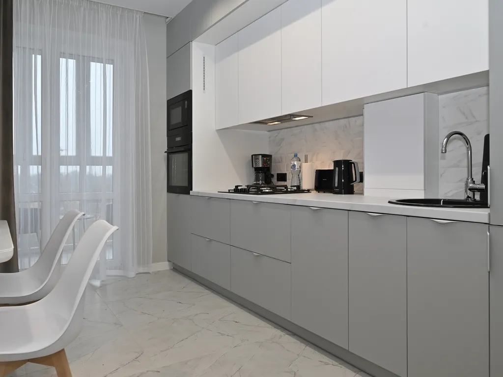 Mangosteen Troesutok