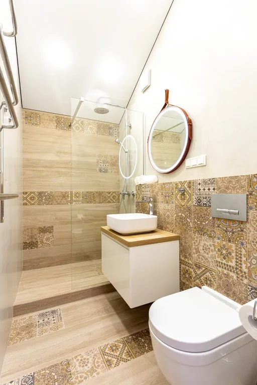 Вилла Gorki Village