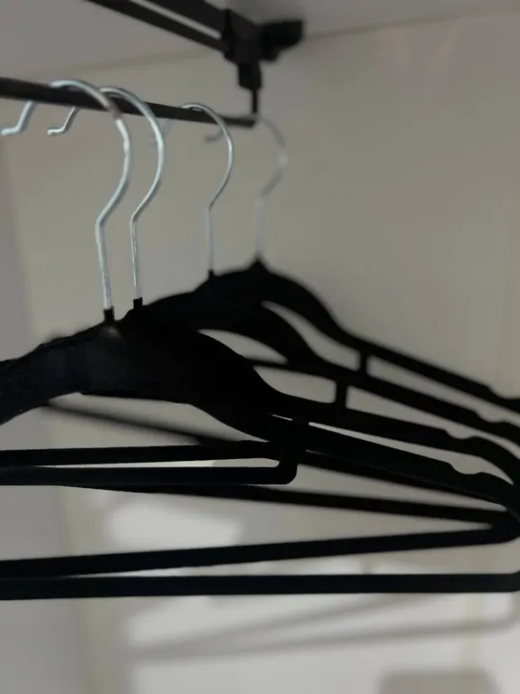 Уютная евродвушка с видом на море, горы и парк Ривьера