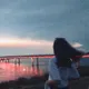 Носаченко Маргарита Михайловна