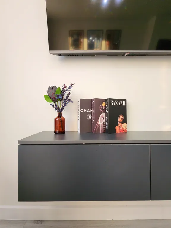 Квартира Уютная 2-комнатная квартира возле ТЦ Планета — Красноярск