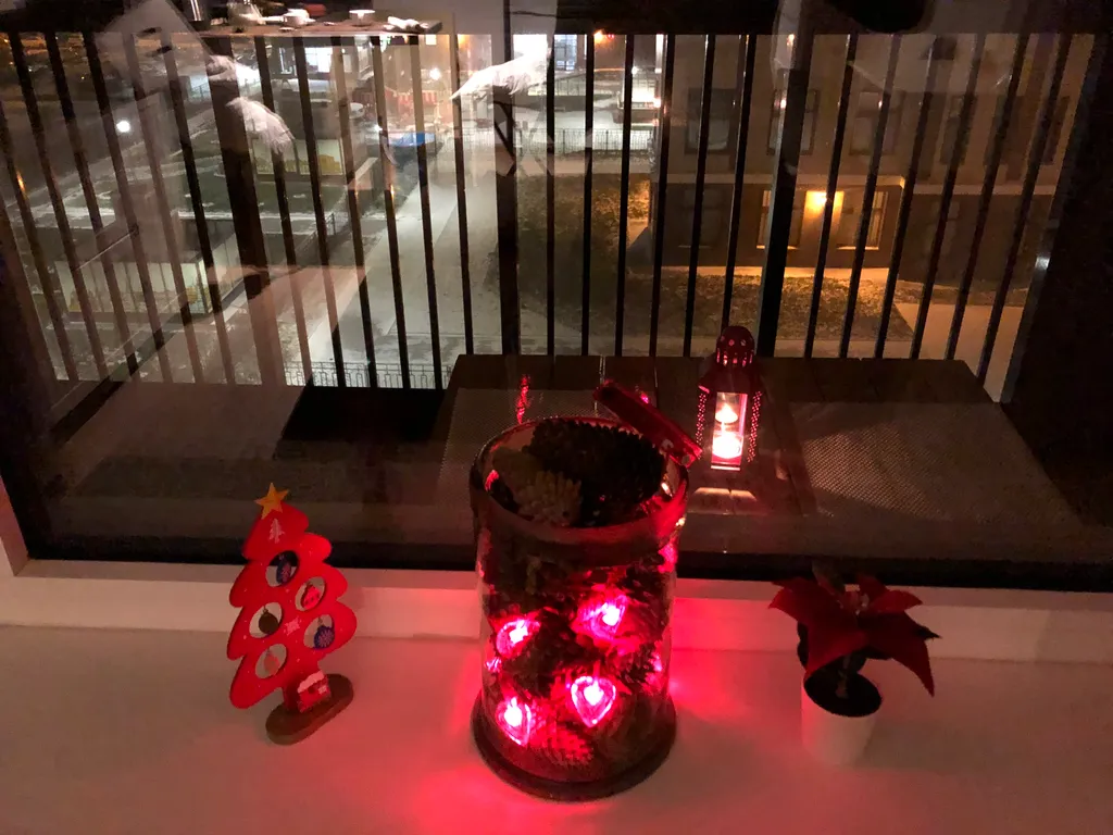 Квартира Квартира Студия близко к аэропорту — Санкт-Петербург