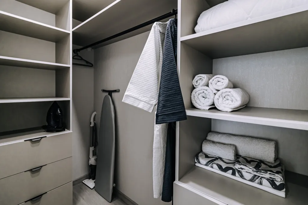 Итальяно ЧИЛинтано