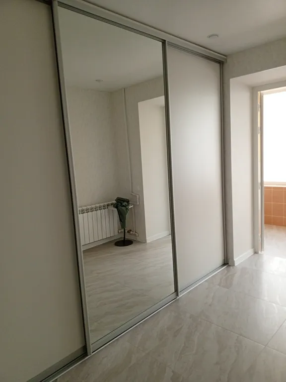 В гостях у Яны