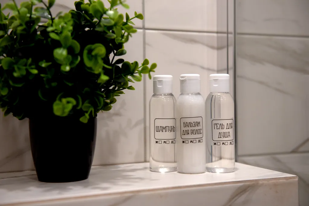 Уютная квартира-студия в ЖК бизнес-класса