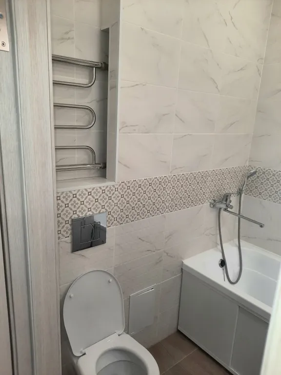 Студия​ ​на лесной поляне