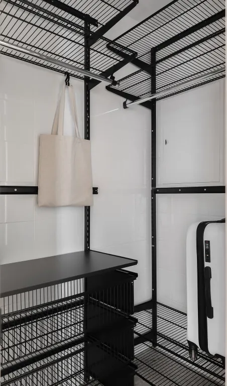 Премиум-апартаменты у Советской, паркинг, новый дом с лифтом