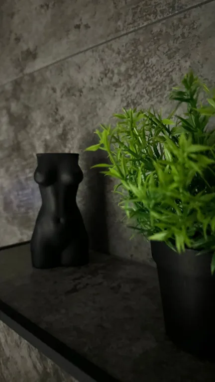 У нас очень тихие и очень хорошие соседи, вам никто не помешает