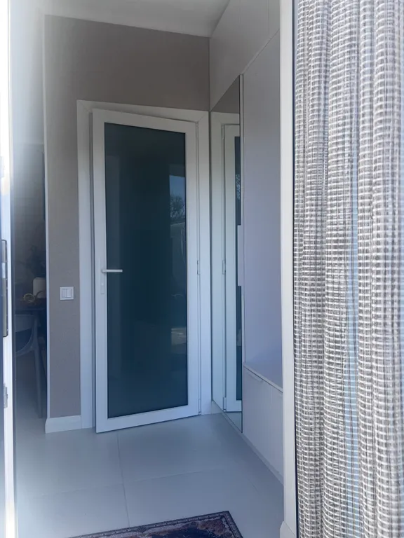 Уютный Дом у маяка