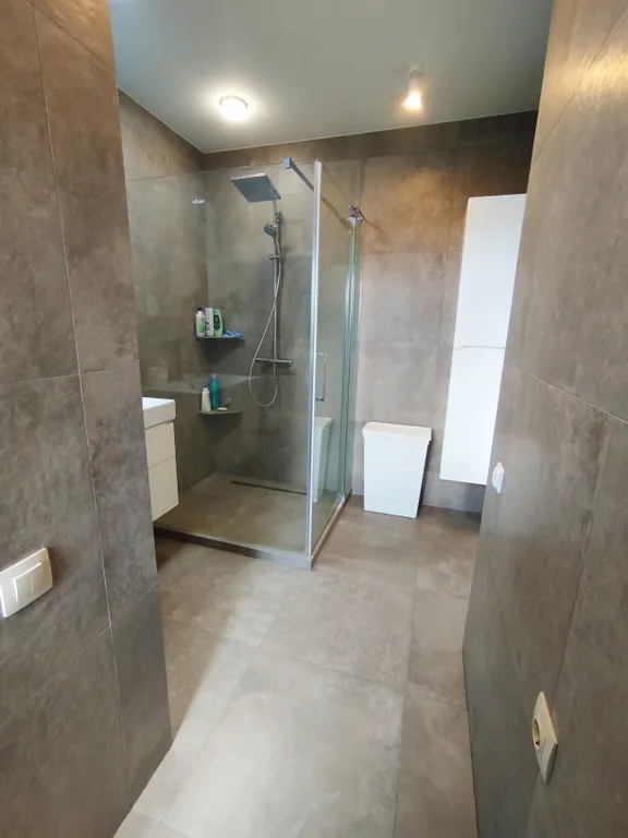 Коттедж в охраняемом коттеджном поселке на берегу Азовского моря