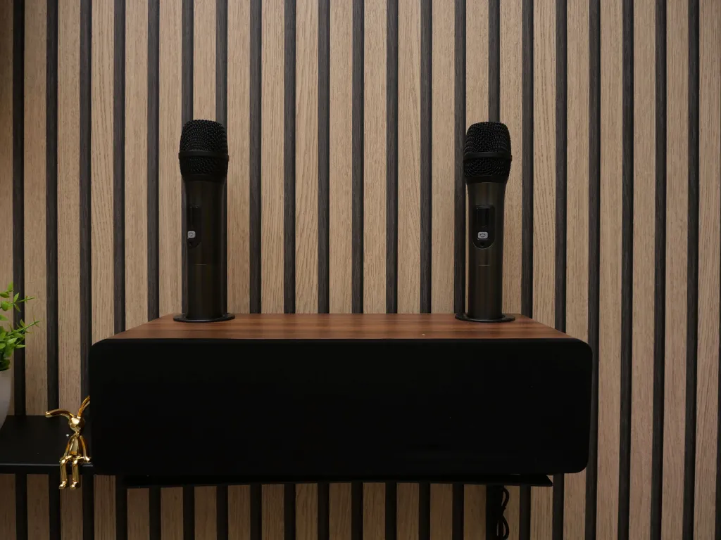 Лучший дом Burn House в городе