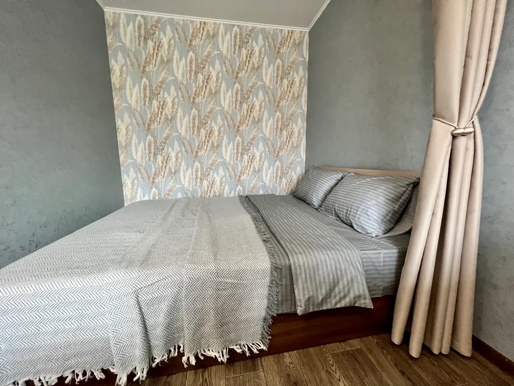 У вокзала/хорошая локация