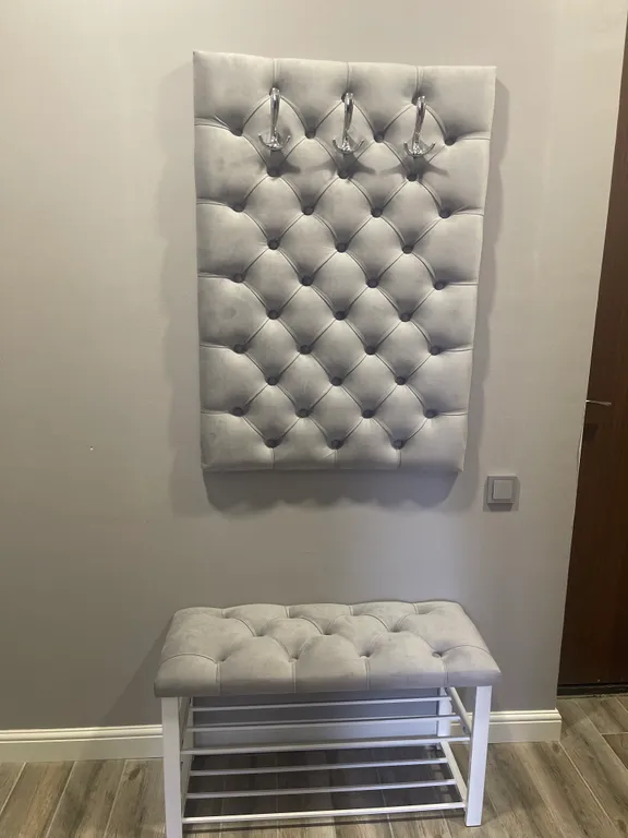 Уютная квартира в центре рядом с морем