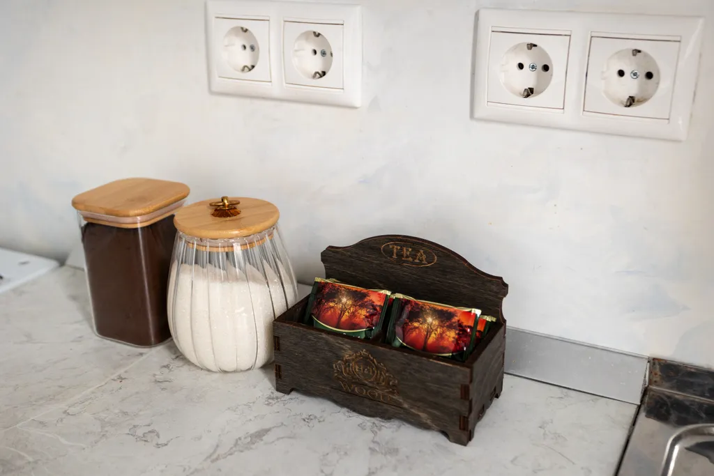 Квартира Prudius Apart квартира в центре Кронштадта с граммофоном — Кронштадт