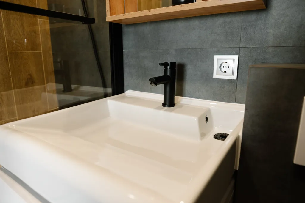 Насладитесь отдыхом в уютной квартире-студии элитного района