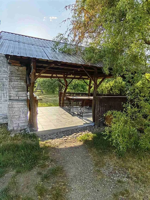 Солнечный домик в беловежской пуще без соседства, баня, озера, экскурсии