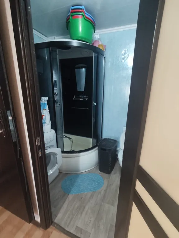 Уютный дом для отдыха и рыбалки на 1-й береговой линии