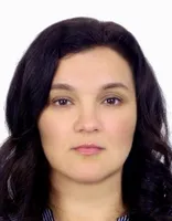Ольга