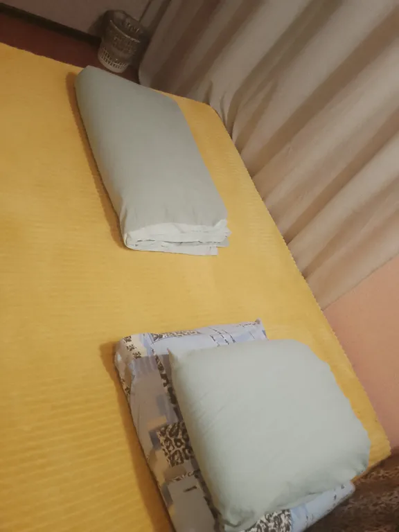 Семейный номер стандарт