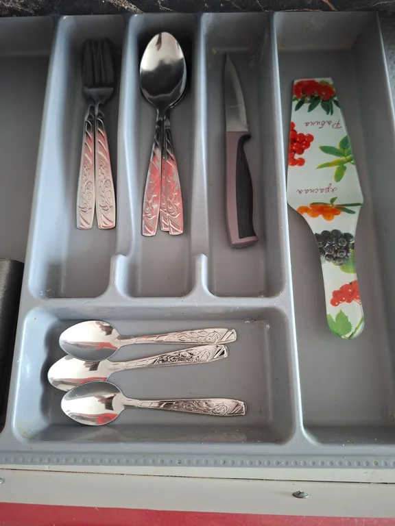 Чистая, уютная квартира рядом с Областной Клинической Больницей