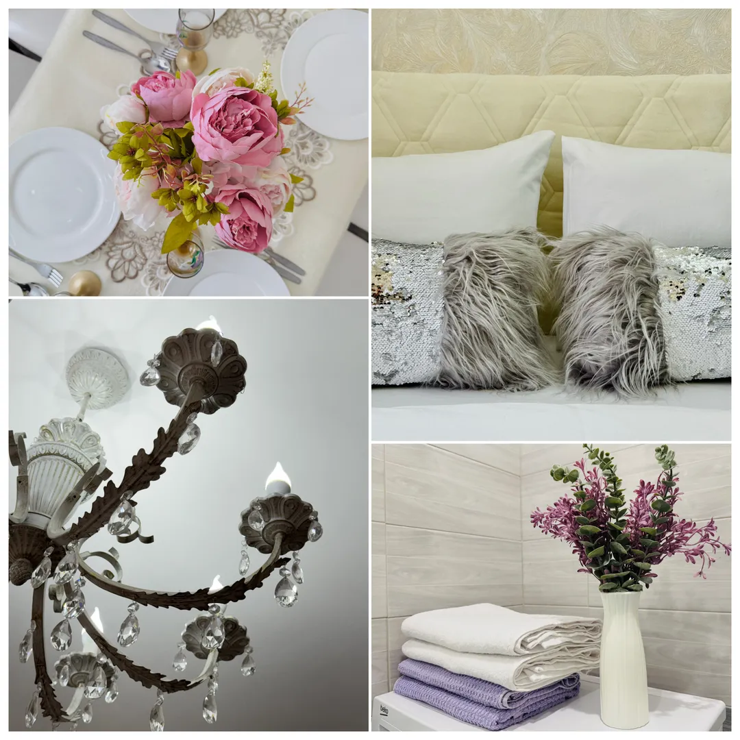 Фото