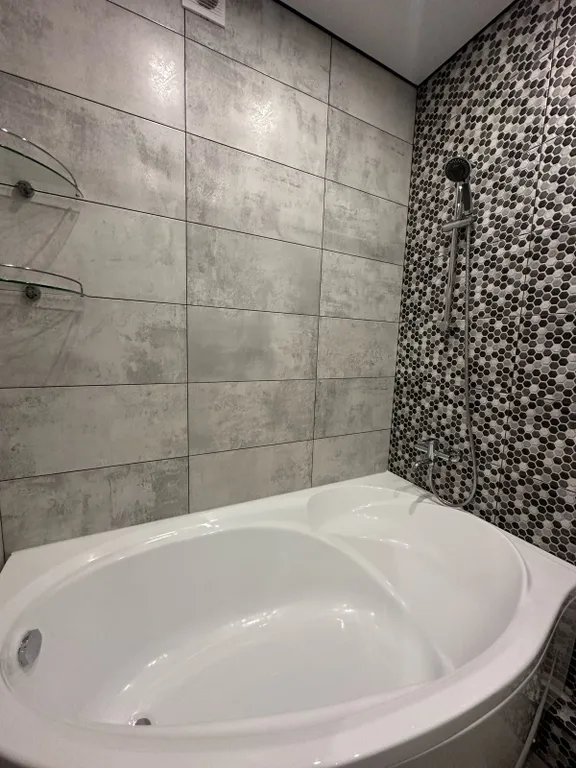 Красивая и уютная квартира у Парка Галицкого и стадиона Краснодар